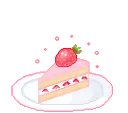 strawb