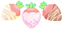 coveredstrawb