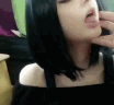 nsfw_slap