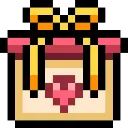 giftbox