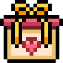 :giftbox: