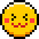 :dmblush: