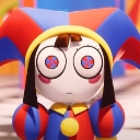 emoji_3 custom emote | • ~ | Covio tucano davi |  ~ •