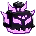 Purple_Lightning
