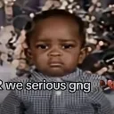 aero_areweserious