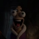 feilz Discord Emoji - • ~ | Covio tucano davi |  ~ •