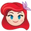 Untitleddesign27