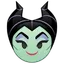Untitleddesign26