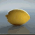 lemon_yapping animated Discord emote - Failed Abortions pt.3