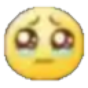 sadtimes Discord sticker | Failed Abortions pt.3