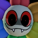 emoji_5 Discord sticker from • ~ | Covio tucano davi |  ~ •