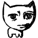 c_srscat