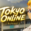 emoji_17 custom emote - Delinquent district | Official School