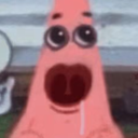 emoji_21