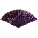 emoji_277