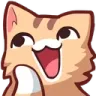 nekowhoua