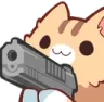 nekogun