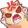 nekocolre