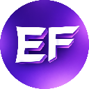 eyessss Discord emoji