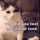 aero_why