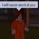 aero_iwillswearwordatu