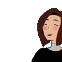 RhaeTology_MaitoCuddle animated Discord emote | Chemistry's Lab