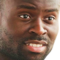 Guehi Discord emoji