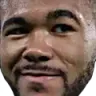 James_smirk
