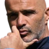 Pep_Maresca Discord emoji
