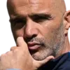 Maresca_Think
