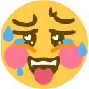hornyface