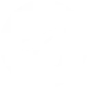 telegramwhite