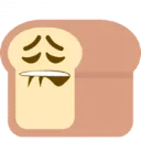 horny_bread