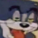 tomhorny