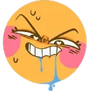 ultrahorny