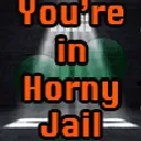 hornyjail