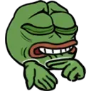 Pepe_Sheesh