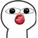 tongue