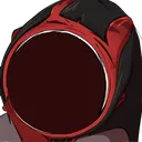 meruMegaLUL