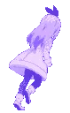 waifu_run