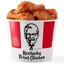 kentucky_fried