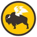 buffalo_wild_wings