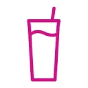 tropical_smoothie