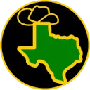 texas_roadhouse