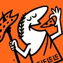 little_caesar