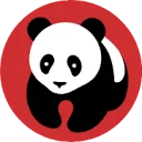 panda_express