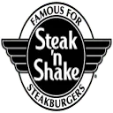 steak_n_shake