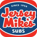 jersey_mike