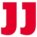 jimmy_john