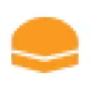 white_castle